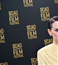 DRD_1028SCAD_76.jpg