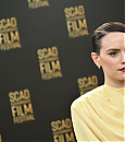 DRD_1028SCAD_77.jpg