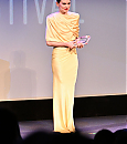 DRD_1028SCAD_78.jpg