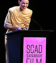 DRD_1028SCAD_79.jpg