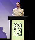 DRD_1028SCAD_8.jpg