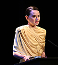 DRD_1028SCAD_80.jpg