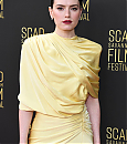 DRD_1028SCAD_81.jpg