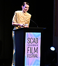 DRD_1028SCAD_82.jpg