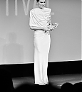 DRD_1028SCAD_84.jpg