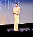 DRD_1028SCAD_85.jpg