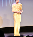 DRD_1028SCAD_87.jpg