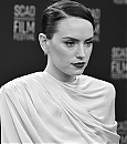 DRD_1028SCAD_89.jpg
