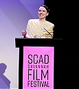 DRD_1028SCAD_9.jpg