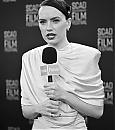 DRD_1028SCAD_90.jpg