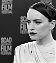 DRD_1028SCAD_91.jpg
