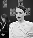DRD_1028SCAD_92.jpg