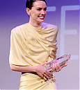 DRD_1028SCAD_93.jpg