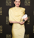 DRD_1028SCAD_94.jpg