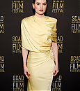 DRD_1028SCAD_95.jpg