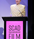DRD_1028SCAD_98.jpg