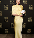 DRD_1028SCAD_99.jpg