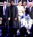 Filename=DRD_111219adds_28329.jpg
Filesize=474KiB
Dimensions=1280x960
Date added=Aug 25, 2023 DRD_111219adds_28329.jpg