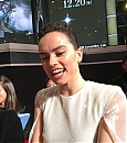 DRD_121119_28129.jpg