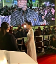 Filename=DRD_121119_28229.jpg
Filesize=419KiB
Dimensions=749x965
Date added=Aug 25, 2023 DRD_121119_28229.jpg