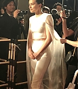 Filename=DRD_121119_28329.jpg
Filesize=947KiB
Dimensions=1535x2047
Date added=Aug 25, 2023 DRD_121119_28329.jpg