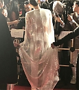 Filename=DRD_121119_28529.jpg
Filesize=1131KiB
Dimensions=1535x2047
Date added=Aug 25, 2023 DRD_121119_28529.jpg
