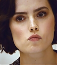 Filename=DRD_Adds.jpg
Filesize=163KiB
Dimensions=600x780
Date added=Sep 01, 2020 DRD_Adds.jpg