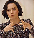 DRD_Adds_7.jpg