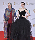 Filename=DRD_BAFTA22_281029.jpg
Filesize=1327KiB
Dimensions=1364x2048
Date added=Dec 01, 2024 DRD_BAFTA22_281029.jpg