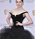 Filename=DRD_BAFTA22_281129.jpg
Filesize=1065KiB
Dimensions=1364x2048
Date added=Dec 01, 2024 DRD_BAFTA22_281129.jpg
