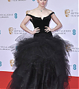 Filename=DRD_BAFTA22_281229.jpg
Filesize=1175KiB
Dimensions=1364x2048
Date added=Dec 01, 2024 DRD_BAFTA22_281229.jpg