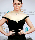 Filename=DRD_BAFTA22_28129.jpg
Filesize=1131KiB
Dimensions=1381x2048
Date added=Nov 30, 2024 DRD_BAFTA22_28129.jpg