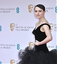 Filename=DRD_BAFTA22_281329.jpg
Filesize=986KiB
Dimensions=2048x1364
Date added=Dec 01, 2024 DRD_BAFTA22_281329.jpg