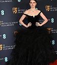 Filename=DRD_BAFTA22_281429.jpg
Filesize=1076KiB
Dimensions=1361x2048
Date added=Dec 01, 2024 DRD_BAFTA22_281429.jpg