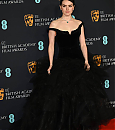 Filename=DRD_BAFTA22_281529.jpg
Filesize=988KiB
Dimensions=1361x2048
Date added=Dec 01, 2024 DRD_BAFTA22_281529.jpg