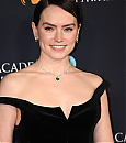 Filename=DRD_BAFTA22_281629.jpg
Filesize=920KiB
Dimensions=1361x2048
Date added=Dec 01, 2024 DRD_BAFTA22_281629.jpg