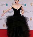 Filename=DRD_BAFTA22_281729.jpg
Filesize=1131KiB
Dimensions=1408x2048
Date added=Dec 01, 2024 DRD_BAFTA22_281729.jpg