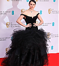 DRD_BAFTA22_282029.jpg