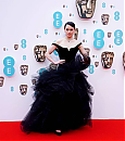 Filename=DRD_BAFTA22_28229.jpg
Filesize=1114KiB
Dimensions=2048x1378
Date added=Nov 30, 2024 DRD_BAFTA22_28229.jpg