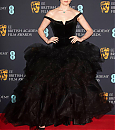 Filename=DRD_BAFTA22_282329.jpg
Filesize=1350KiB
Dimensions=1339x2048
Date added=Dec 01, 2024 DRD_BAFTA22_282329.jpg