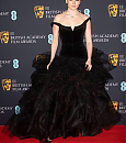 Filename=DRD_BAFTA22_282429.jpg
Filesize=1384KiB
Dimensions=1424x2048
Date added=Dec 01, 2024 DRD_BAFTA22_282429.jpg