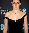 Filename=DRD_BAFTA22_282529.jpg
Filesize=1011KiB
Dimensions=1364x2048
Date added=Dec 01, 2024 DRD_BAFTA22_282529.jpg