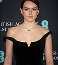 Filename=DRD_BAFTA22_282729.jpg
Filesize=931KiB
Dimensions=1364x2048
Date added=Dec 01, 2024 DRD_BAFTA22_282729.jpg