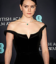 Filename=DRD_BAFTA22_282829.jpg
Filesize=956KiB
Dimensions=1364x2048
Date added=Dec 01, 2024 DRD_BAFTA22_282829.jpg