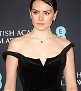 Filename=DRD_BAFTA22_282929.jpg
Filesize=1097KiB
Dimensions=1496x2048
Date added=Dec 01, 2024 DRD_BAFTA22_282929.jpg