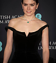 Filename=DRD_BAFTA22_283129.jpg
Filesize=883KiB
Dimensions=1364x2048
Date added=Dec 01, 2024 DRD_BAFTA22_283129.jpg