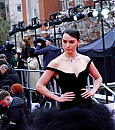 Filename=DRD_BAFTA22_28329.jpg
Filesize=2044KiB
Dimensions=2048x1419
Date added=Nov 30, 2024 DRD_BAFTA22_28329.jpg