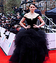 Filename=DRD_BAFTA22_28429.jpg
Filesize=1968KiB
Dimensions=1438x2048
Date added=Nov 30, 2024 DRD_BAFTA22_28429.jpg