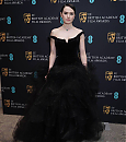 Filename=DRD_BAFTA22_28529.jpg
Filesize=1121KiB
Dimensions=1372x2048
Date added=Nov 30, 2024 DRD_BAFTA22_28529.jpg