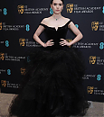 Filename=DRD_BAFTA22_28629.jpg
Filesize=1076KiB
Dimensions=1321x2048
Date added=Nov 30, 2024 DRD_BAFTA22_28629.jpg